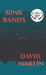 Kink Bands by David Martin