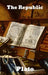 The Republic by Plato