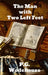 The Man With Two Left Feet by P. G. Wodehouse
