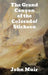 The Grand Canyon of the Colorado/Stickeen by John Muir