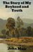 The Story of My Boyhood and Youth by John Muir
