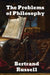 The Problems of Philosophy by Bertrand Russell