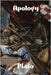 Apology by Jowett, Benjamin
