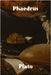 Phaedrus by Plato