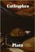 Euthyphro by Plato