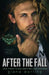 After the Fall by Giana Darling
