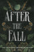 After the Fall Special Edition by Giana Darling