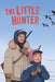 The Little Hunter: English Edition by Deborah Thomas
