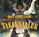 Pivik Learns from Takannaaluk: English Edition by Paninnguaq Lind Jensen