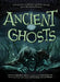 Ancient Ghosts: English Edition by Edel Marit Gaino