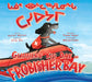 Gunner's Big Day on Frobisher Bay: Bilingual Inuktitut and English Edition by Trevor Taylor