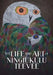 The Life and Art of Ningiukulu Teevee: English Edition by Napatsi Folger