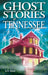 Ghost Stories of Tennessee by A. S. Mott