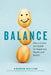 Balance: How to Invest and Spend for Happiness, Health, and Wealth by Andrew Hallam