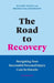 The Road to Recovery: Navigating Your Successful Personal Injury Case in Ontario by Richard Auger