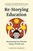 Re-Storying Education: How to Decolonize the Classroom by Carolyn Roberts