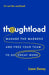 Thoughtload: Manage the Madness and Free Your Team to Do Great Work by Liane Davey