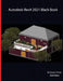 Autodesk Revit 2021 Black Book by Gaurav Verma