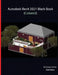Autodesk Revit 2021 Black Book (Colored) by Gaurav Verma