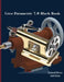 Creo Parametric 7.0 Black Book by Matt Weber