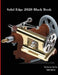 Solid Edge 2020 Black Book by Gaurav Verma