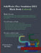 SolidWorks Flow Simulation 2021 Black Book (Colored) by Gaurav Verma