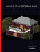Autodesk Revit 2022 Black Book by Gaurav Verma