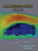 Autodesk CFD 2021 Black Book (Colored) by Gaurav Verma