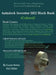 Autodesk Inventor 2022 Black Book (Colored) by Gaurav Verma