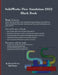 SolidWorks Flow Simulation 2022 Black Book by Gaurav Verma