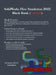 SolidWorks Flow Simulation 2022 Black Book (Colored) by Gaurav Verma