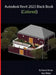 Autodesk Revit 2023 Black Book (Colored) by Verma, Gaurav