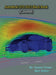 Autodesk CFD 2023 Black Book by Gaurav Verma, Matt Weber