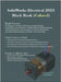 SolidWorks Electrical 2023 Black Book by Verma, Gaurav