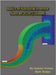 Basics of Autodesk Inventor Nastran 2024 by Verma, Gaurav