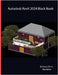 Autodesk Revit 2024 Black Book by Verma, Gaurav