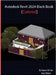 Autodesk Revit 2024 Black Book by Verma, Gaurav