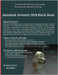 Autodesk Inventor 2024 Black Book by Verma, Gaurav