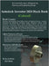 Autodesk Inventor 2024 Black Book by Verma, Gaurav