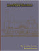 LibreCAD 2.2 Black Book by Verma, Gaurav