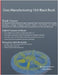 Creo Manufacturing 10.0 Black Book by Verma, Gaurav