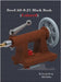 FreeCAD 0.21 Black Book: (Colored) by Verma, Gaurav