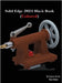Solid Edge 2024 Black Book: (Colored) by Verma, Gaurav
