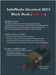 SolidWorks Electrical 2024 Black Book: (Colored) by Verma, Gaurav