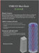 ETABS V21 Black Book: (Colored) by Verma, Gaurav
