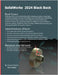 SolidWorks 2024 Black Book by Verma, Gaurav