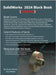 SolidWorks 2024 Black Book: (Colored) by Verma, Gaurav