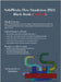 SolidWorks Flow Simulation 2024 Black Book by Verma, Gaurav