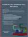 SolidWorks Flow Simulation 2024 Black Book by Verma, Gaurav