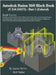 Autodesk Fusion 360 Black Book (V 2.0.18477) Part I by Verma, Gaurav